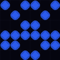 24.167.160.54