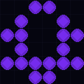 24.167.160.55
