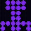 24.167.160.56