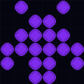 24.167.160.58