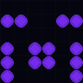 24.167.160.59