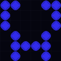 24.167.160.6