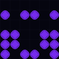 24.167.160.60