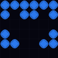 24.167.160.61