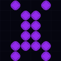 24.167.160.62