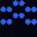 24.167.160.63