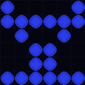 24.167.160.64