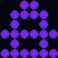24.167.160.65