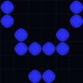 24.167.160.66