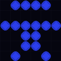 24.167.160.67