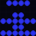 24.167.160.68