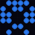 24.167.160.69
