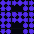 24.167.160.7