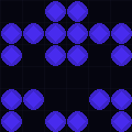 24.167.160.70