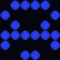 24.167.160.71