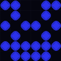 24.167.160.72