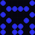 24.167.160.73