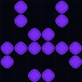 24.167.160.74
