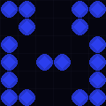 24.167.160.75