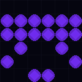 24.167.160.76