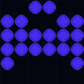 24.167.160.77