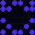 24.167.160.78