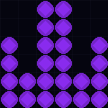24.167.160.79