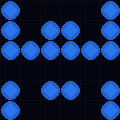 24.167.160.80