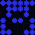 24.167.160.81