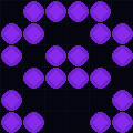 24.167.160.82
