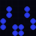 24.167.160.83