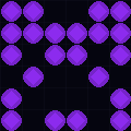 24.167.160.84