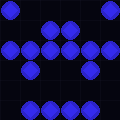 24.167.160.85