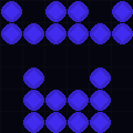 24.167.160.88