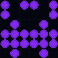 24.167.160.89