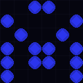24.167.160.9