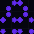 24.167.160.90