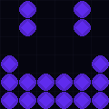 24.167.160.91