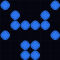 24.167.160.92