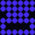 24.167.160.93