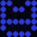 24.167.160.96
