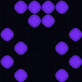 24.167.160.97
