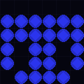 24.167.160.98