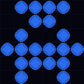24.167.160.99