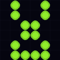 24.167.161.103