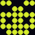 24.167.161.11