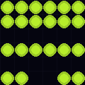 24.167.161.113