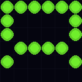 24.167.161.116