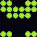 24.167.161.119