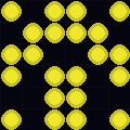 24.167.161.121